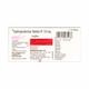 DYDRO FEM Tablet 10's - Hormonal Therapy-Oes