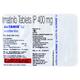 Altanib Nova Tablet 10'S - Cancer Oncology-Tar