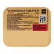 Zentel Tablet 1'S - Parasitic Worms-Ant