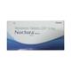 NOCTURA Tablet 10's - Supplements-Sup