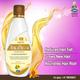 Allen Arnica Plus Hair Oil (Pack Of 2 X 100 ml) 1's - Personal Care(Homeopathy)