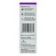 CIAZ DUO Eye Drops 5ml - Glaucoma-Ant