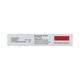Adapnil Gel 15gm - Acne-Acn