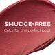 Insight Cosmetics Smudge Free Lip Mud - Sunny Side 3.5 ml - Liquid Lipsticks