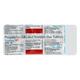 Axogurd NT Tablet 10'S - Neuropathic Pain-Dru