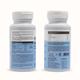 Briyo OptiVital Softgel 60's - Mental Health
