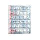 Megavog 0.2mg Tablet 30'S - Diabetes-Ant