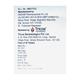 KERABOOST Tablet 30's - Supplements-Sup
