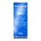 HYDRA BOOM PARABEN FREE MOISTURIZING Cream 100g - Dry Skin-Emo