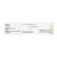 TACMOTOP 0.1 Ointment 10gm - Atopic Dermatitis(Eczema)-Oth