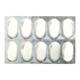 PYZINA 1GM TABLET 10'S - Tuberculosis (Tb)-Ant