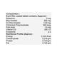 MYINO MD 3 Tablet 10's - Supplements-Vam