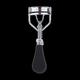 Proarte Eyelash Curler Pa-43 1's - Eyelash Curlers
