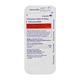 Telsartan 80mg Tablet 14'S - Hypertension-Ang