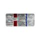BISODUCE 5 Tablet 10's - Hypertension-Bet