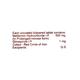 Glimison M 1 Tablet 15'S - Diabetes-Ant