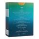 Ajmal Bastion Edp 100 Ml - Perfumes (Edt/Edp)