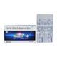 Ubinext LC Tablet 10'S - Supplements-Sup