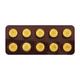 OLPINE 10MG TABLET 10'S - Schizophrenia-Aps