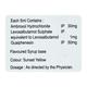 PULMOCLEAR LS Syrup 100ml - Cough And Cold-Cou