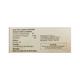 GFR XL 5 Tablet 10's - Hypertension-Per