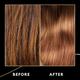 TRESemme Bondplex Sleek Shampoo, 185 ml - Shampoos