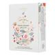 Mantra Herbal Radiance Small Facial Kit 5's - Facial Kits
