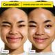 Dr.Jart+ Ceramidin Ritual Set 35ml 1's - Facial Kits