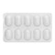 Mahagaba M 75mg Capsule 10'S - Neuropathic Pain-Dru