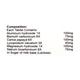 Bhargava Gas Off Tablet 10's - Speciality Medicine