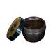 Glass Sheen Pomade 86 ml - Pomades