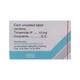 TOR 10mg Tablet 15'S - Hypertension-Diu