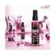 Streax Professional Canvoline Serum 100 ml - Hair Serums