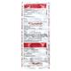 Bupron XL 300mg Tablet 10'S - Depression-Ant
