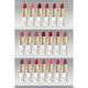 MyGlamm LIT Satin Matte Lipstick-Russian Doll-3.7gm - Lipsticks