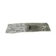 BD Posiflush SP Syringe (0.9%) 5 ml - Surgical Instruments
