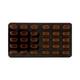 Amaryl 2mg Tablet 30'S - Diabetes-Ant