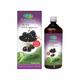 Swadeshi Karela Jamun Ras Liquid 500 ml - Diabetes Care (Ayush)
