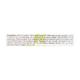 Huminsulin N Cartridge 1X3ml - Diabetes-Ins