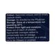 Ochek Capsule 10'S - Diarrhoea-Ant