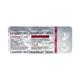 LINADAPA Tablet 10's - Diabetes-Ant