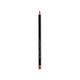 Anastasia Beverly hills Lip Liner - Raisin 1.49 gm - Lip Liners