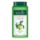 Biotique Green Apple Shine & Glow Shampoo & Conditioner 340ml - Shampoos