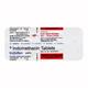 Indofen 25mg Tablet 10'S - Pain relief-Nsa