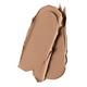 Smashbox Always On Cream Shadow SEPIA 10 ml - Eyeshadow, Bases & Primers