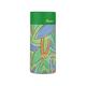 Rasasi Romance Eau De Parfum for Women 45 ml - Women Perfumes (Edt/Edp)