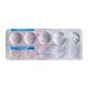 FLATUNA Tablet 10's - Ulcer/Reflux/Flatulence-GIT
