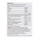 Ostoshine Tablet 10'S - Supplements-Vam