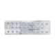 ESTRAHENZ Tablet 28's - Hormonal Therapy-Oes