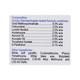 Chaptex Lip Balm 10gm - Dry Skin-Emo